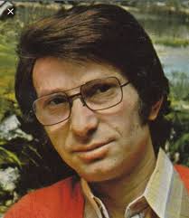 Saludos para todos los integrantes del bello grupo Música Italiana