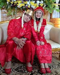 Ditinggal Nikah Dinda Hauw 10 Potret Rizky Billar Yang Kian Suamiable
