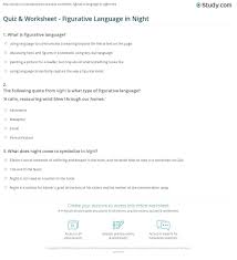 Complex Numbers Maze Worksheet Answers Imaginary Worksheet In 2020 Kids Worksheets Printables Maze Worksheet Word Problem Worksheets