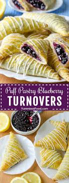 Here, 12 phyllo dough recipes—from savory to sweet—that are impressive yet totally easy. 90 Puff Pastry And Phyllo Dough Recipes Ideas Recipes Phyllo Dough Recipes Pastry