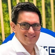 jbd #innererkreis #persönlichkeitsentwicklung #selbstführung #klarheit  #emotionalestärke