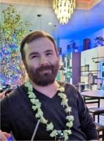 Obituaries Search for jeffery allen