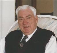 Jean Gendron Obituary (1927