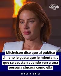 Ahora también van a empezar que hizo trampa faloon , corten su webeo !!!