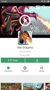 Descargar acmarket apk 4.72 gratis app store por acmarket. Acmarket Apk For Android 2019 Download Latest Version Approm Org Mod Free Full Download Unlimited Money Gold Unlocked All Cheats Hack Latest Version