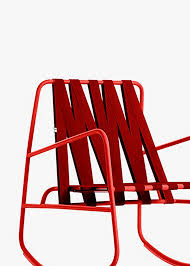 Coaster z2 premium balloon blue patterned twin mattress. Outdoor All Categories Archiproducts