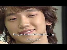 منزل مليء بالحب تدور احداث هدا المسلسل حول قصة ممثل كوري الذي تتحول عجرفته الى حب اتجاه الفتاة التي ياويها من الشارع بعد حيلة مدبرة من صديقيها اللذان يبيعان منزلها وبالطبع ه. Ø§Ù„Ø­Ù„Ù‚Ø© 1 Ù…Ù†Ø²Ù„ Ù…Ù„ÙŠØ¡ Ø¨Ø§Ù„Ø­Ø¨ Full House Ù…Ø³Ù„Ø³Ù„ Ù…ØªØ±Ø¬Ù… Ù‚ØµØ© Ø¹Ø´Ù‚