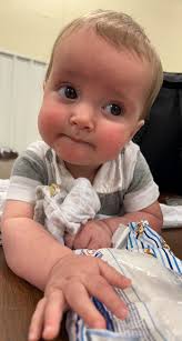 Organizing a Truck Meet in Campbell River