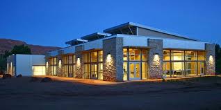 Yes, it conveniently offers a business center see all property amenities. Moab Valley Inn Home Facebook