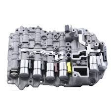 Install spring and check valve. 09g Automatic Transmission Valve Body For Vw For Jetta 05 09 09g325039a Buy Solenoid Control Valve Solenoid Valve Transmission Solenoid Valve Product On Alibaba Com