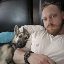 What are the best spots for shock rebuild and suspension work in Wyoming?