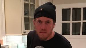 Boothbay Harbor police say missing man found safe