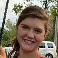 Beric the Briton: A Story of the Roman Invasion by G.A. Henty