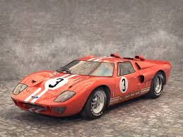1966 ford gt40 mk2 halmtri5 fewmo com cool car wallpaper ford gt40 ford gt ford specials pinterest