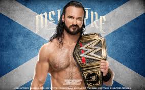 81 wwe hd wallpapers and background images. Wwe Drew Mcintyre Desktop Wallpaper V2 Album On Imgur