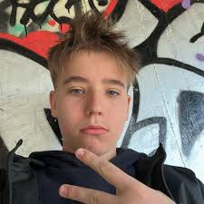 Modified REV-8 Vehicle Capabilities and Features