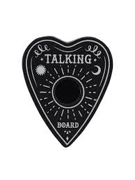 How to say charcuterie board in english? Talking Board Spell Candle Holder Buy Online At Grindstore Com
