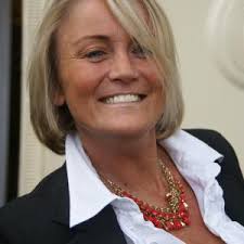 Eva Pauwels: "Ik ben seksverslaafd, ik kan daar niets aan doen"