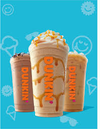 Learn the good & bad for 250,000+ products. Dunkin Launches New Banana Split Coffee Flavor Simplemost