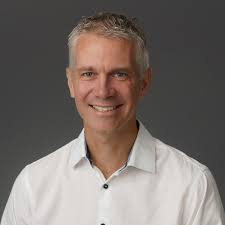 Angela Terry Email & Phone Number