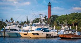 Maybe you would like to learn more about one of these? 22 Best Things To Do In Jupiter Florida