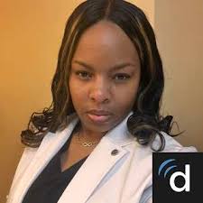 Find Psychiatric Nurse Practitioners in Spring Hope, NC