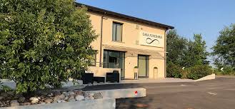 Annunci Funebri Casa Funeraria Infinito