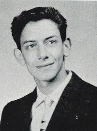 ANGELO PEREZ Obituary (1939