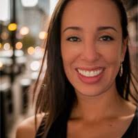 100+ "Rincón" profiles