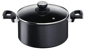 A hydroplane (or hydro, or thunderboat) is a very specific. Tefal G25546 Unlimited Induction Stewpot 24 Cm G2554602