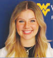 Council approves more than 200 building requests for hail damage