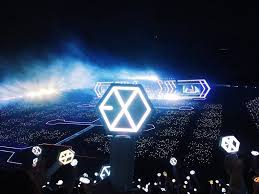 Exo Lightstick Exo 2020 Most notably in 2015, during exo's exo planet #2. exo lightstick exo 2020