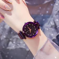 Cool Pic Clocks Fashion Womens Watches Luxury Watches Women Fashion