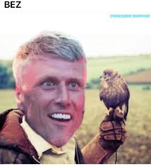 BrownhillsBob