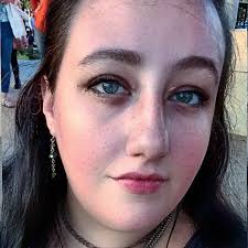 Is it a good time for a young girl to watch the Wicked movie after her  father's heart surgery?