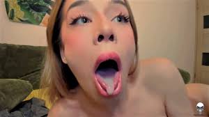 Hornyasssfuk fuck & 2 cumshots in mouth