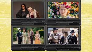 How To Get American Netflix In New Zealand [June 2024 Updated]
