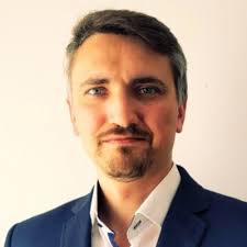 evcharging #evcharginginfrastructure #cpo #evadoption #evchargers