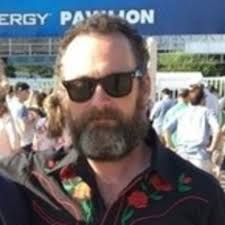 Tony Reynolds Obituary January 16, 2023