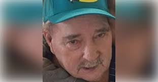 Obituary information for George Dobbin