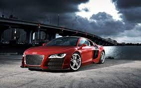 2015 Audi R8 Red Wallpaper Free Download Wallpaper From Wallpaperank Com Red Wallpaper Audi Audi R8