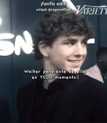 Sophie Taylor Havens