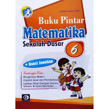 Subtema 2 dalam buku tematik ini berjudul hewan sahabatku. Kunci Jawaban Buku Pintar Mengerjakan Tugas Tematik Kelas 6 Berbagai Buku