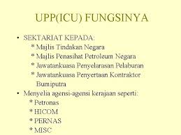 Kementerian perpaduan negara tangguh program perhimpunan libatkan orang ramai. Agensiagensi Pusat Agensi Yang Sangat Penting Dalam Proses