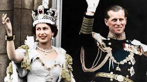 Queen Elizabeth II: 10 facts and standout moments from the British  monarch's life - NPR - Breaking News, Analysis, Politics, Business &  Entertainments