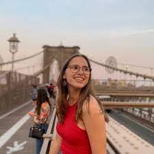 Intervenção de rita matias na convenção movimento europa e liberdade. Rita Matias Rita M M Twitter