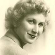 Search Elaine Farrell Obituaries and Funeral Services