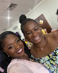 The Great Conversation was a humbling honor!** Grateful to be recognized  and to stand alongside such incredible individuals. A special thanks to  *The Dallas Examiner* for this meaningful recognition and to the