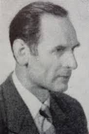 File:Eric Hermansson.jpg