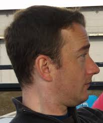 Nicholas of Roundway and Alcannings